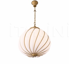 Итальянские Свет - Люстра Romano 113084 Итальянские Свет - Люстра Romano 113084 фабрика Eichholtz