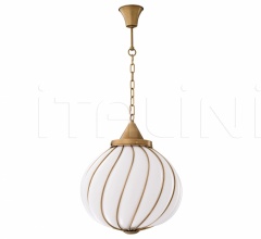 Итальянские Свет - Люстра Romano 113084 Итальянские Свет - Люстра Romano 113084 фабрика Eichholtz