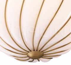 Итальянские Свет - Люстра Romano 113084 Итальянские Свет - Люстра Romano 113084 фабрика Eichholtz