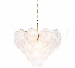 Итальянские Свет - Люстра Novida 112640 Итальянские Свет - Люстра Novida 112640 фабрика Eichholtz