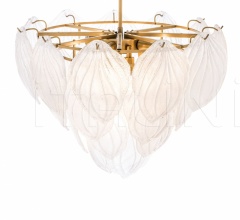 Итальянские Свет - Люстра Novida 112640 Итальянские Свет - Люстра Novida 112640 фабрика Eichholtz