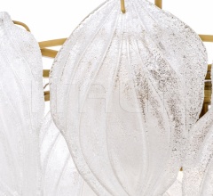 Итальянские Свет - Люстра Novida 112640 Итальянские Свет - Люстра Novida 112640 фабрика Eichholtz