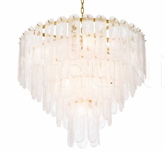 Итальянские Свет - Люстра Riveria 112156 Итальянские Свет - Люстра Riveria 112156 фабрика Eichholtz
