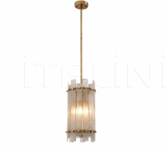 Итальянские Свет - Люстра Da Silva 113085 Итальянские Свет - Люстра Da Silva 113085 фабрика Eichholtz