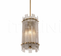 Итальянские Свет - Люстра Da Silva 113085 Итальянские Свет - Люстра Da Silva 113085 фабрика Eichholtz
