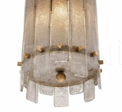 Итальянские Свет - Люстра Da Silva 113085 Итальянские Свет - Люстра Da Silva 113085 фабрика Eichholtz