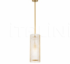 Итальянские Свет - Люстра Reflecto 112631 Итальянские Свет - Люстра Reflecto 112631 фабрика Eichholtz