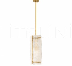 Итальянские Свет - Люстра Reflecto 112631 Итальянские Свет - Люстра Reflecto 112631 фабрика Eichholtz