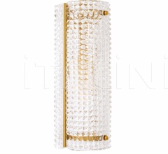 Итальянские Свет - Люстра Reflecto 112631 Итальянские Свет - Люстра Reflecto 112631 фабрика Eichholtz