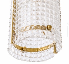 Итальянские Свет - Люстра Reflecto 112631 Итальянские Свет - Люстра Reflecto 112631 фабрика Eichholtz