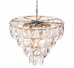 Итальянские Свет - Люстра Amazone 112638 фабрика Eichholtz