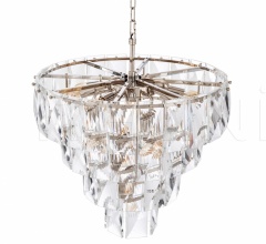 Итальянские Свет - Люстра Amazone 112638 фабрика Eichholtz