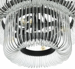 Итальянские Свет - Люстра Sutton House 112154 фабрика Eichholtz