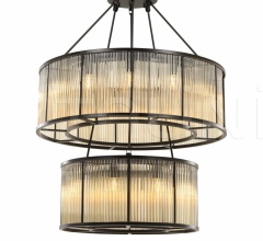 Итальянские Свет - Люстра Bernardi 109638 фабрика Eichholtz