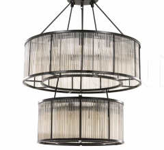 Итальянские Свет - Люстра Bernardi 109638 фабрика Eichholtz