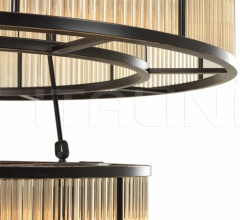 Итальянские Свет - Люстра Bernardi 109638 фабрика Eichholtz