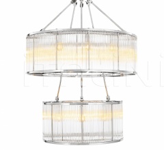 Итальянские Свет - Люстра Bernardi 112380 фабрика Eichholtz