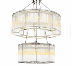 Итальянские Свет - Люстра Bernardi 112380 фабрика Eichholtz