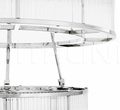 Итальянские Свет - Люстра Bernardi 112380 фабрика Eichholtz