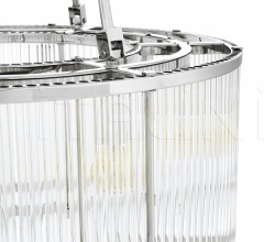 Итальянские Свет - Люстра Bernardi 112380 фабрика Eichholtz