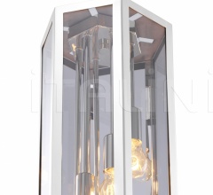 Итальянские Свет - Люстра Rondoni 113127 фабрика Eichholtz