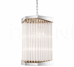 Итальянские Свет - Люстра Waltz 112332 фабрика Eichholtz