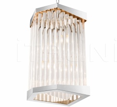 Итальянские Свет - Люстра Waltz 112332 фабрика Eichholtz