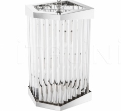 Итальянские Свет - Люстра Waltz 112332 фабрика Eichholtz