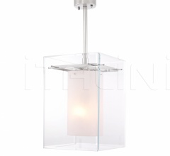 Итальянские Люстры - Люстра Fu Hanging 112741 Итальянские Люстры - Люстра Fu Hanging 112741 фабрика Eichholtz