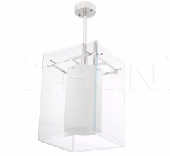 Итальянские Люстры - Люстра Fu Hanging 112741 Итальянские Люстры - Люстра Fu Hanging 112741 фабрика Eichholtz