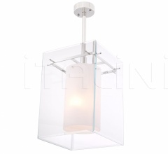 Итальянские Люстры - Люстра Fu Hanging 112741 Итальянские Люстры - Люстра Fu Hanging 112741 фабрика Eichholtz