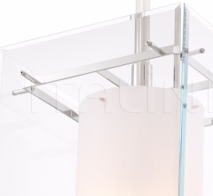 Итальянские Люстры - Люстра Fu Hanging 112741 Итальянские Люстры - Люстра Fu Hanging 112741 фабрика Eichholtz