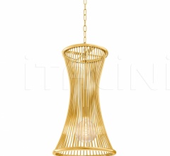 Итальянские Свет - Подвесной светильник Altura 112726 Итальянские Свет - Подвесной светильник Altura 112726 фабрика Eichholtz