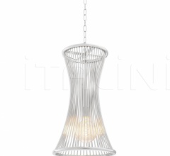 Итальянские Свет - Подвесной светильник Altura 112129 фабрика Eichholtz