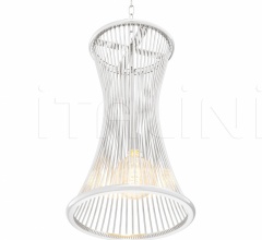 Итальянские Свет - Подвесной светильник Altura 112129 фабрика Eichholtz