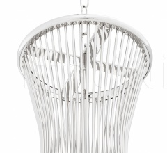 Итальянские Свет - Подвесной светильник Altura 112129 фабрика Eichholtz