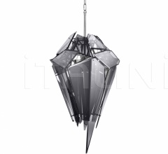 Итальянские Свет - Люстра Shard 111878 фабрика Eichholtz