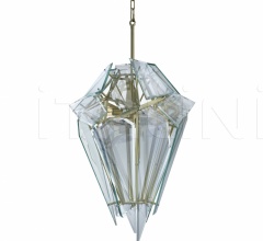 Итальянские Свет - Люстра Shard 111877 фабрика Eichholtz