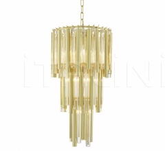 Итальянские Свет - Люстра Gigi 111530 фабрика Eichholtz