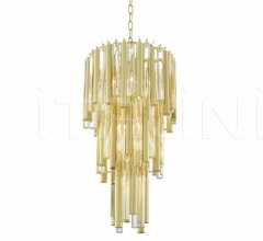 Итальянские Свет - Люстра Gigi 111530 фабрика Eichholtz