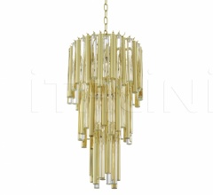 Итальянские Свет - Люстра Gigi 111530 фабрика Eichholtz