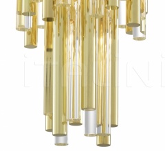 Итальянские Свет - Люстра Gigi 111530 фабрика Eichholtz