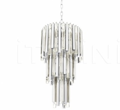 Итальянские Свет - Люстра Gigi 111529 фабрика Eichholtz