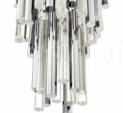 Итальянские Свет - Люстра Gigi 111529 фабрика Eichholtz