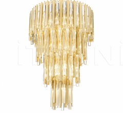 Итальянские Свет - Люстра Gigi 111532 фабрика Eichholtz