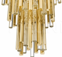 Итальянские Свет - Люстра Gigi 111532 фабрика Eichholtz