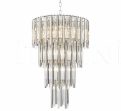Итальянские Свет - Люстра Gigi 111531 фабрика Eichholtz