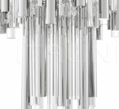 Итальянские Свет - Люстра Gigi 111531 фабрика Eichholtz