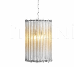 Итальянские Свет - Подвесной светильник Tiziano 111061 фабрика Eichholtz