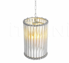Итальянские Свет - Подвесной светильник Tiziano 111061 фабрика Eichholtz